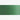 Schmincke Horadam Aquarell Watercolour Paint 5ml - S1 - Hooker’s Green