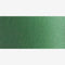 Schmincke Horadam Aquarell Watercolour Paint 5ml - S1 - Hooker’s Green