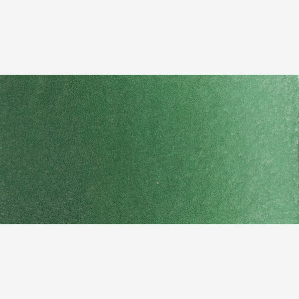 Schmincke Horadam Aquarell Watercolour Paint 5ml - S1 - Hooker’s Green