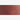 Schmincke Horadam Aquarell Watercolour Paint 5ml - S1 - Indian Red