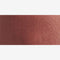 Schmincke Horadam Aquarell Watercolour Paint 5ml - S1 - Indian Red