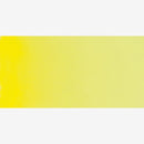 Schmincke Horadam Aquarell Watercolour Paint 5ml - S1 - Lemon Yellow