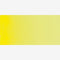 Schmincke Horadam Aquarell Watercolour Paint 5ml - S1 - Lemon Yellow