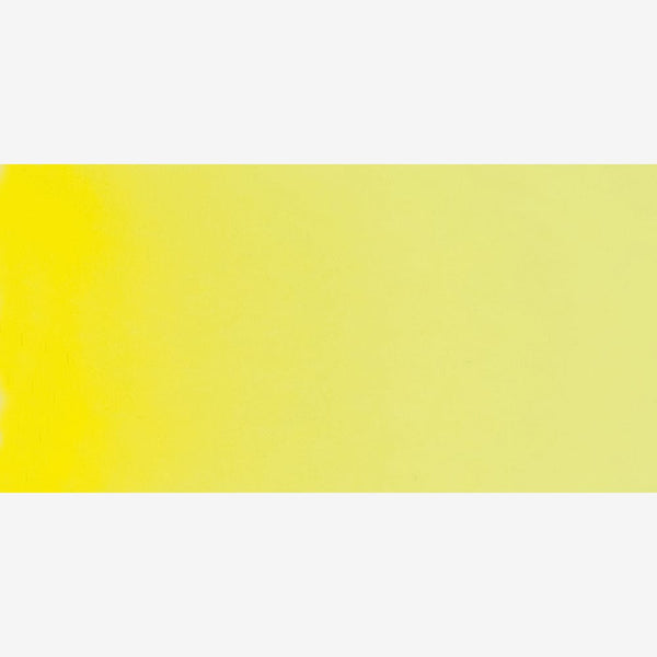 Schmincke Horadam Aquarell Watercolour Paint 5ml - S1 - Lemon Yellow