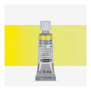 Schmincke Horadam Aquarell Watercolour Paint 5ml - S1 - Lemon Yellow