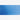 Schmincke Horadam Aquarell Watercolour Paint 5ml - S1 - Mountain Blue