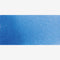 Schmincke Horadam Aquarell Watercolour Paint 5ml - S1 - Mountain Blue