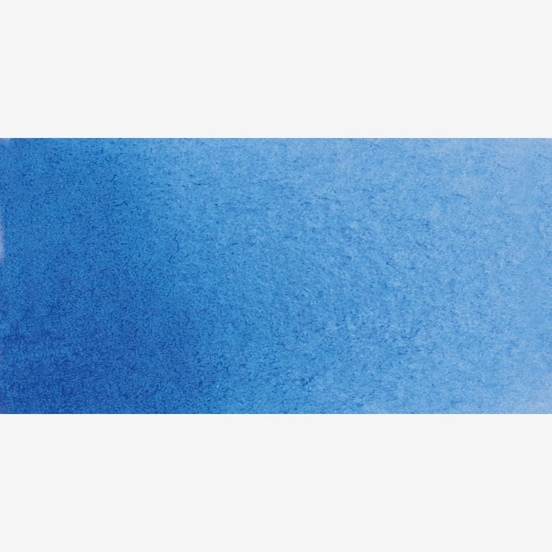Schmincke Horadam Aquarell Watercolour Paint 5ml - S1 - Mountain Blue