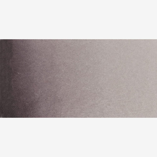 Schmincke Horadam Aquarell Watercolour Paint 5ml - S1 - Neutral Tint