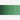 Schmincke Horadam Aquarell Watercolour Paint 5ml - S1 - Olive Green