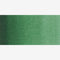Schmincke Horadam Aquarell Watercolour Paint 5ml - S1 - Olive Green