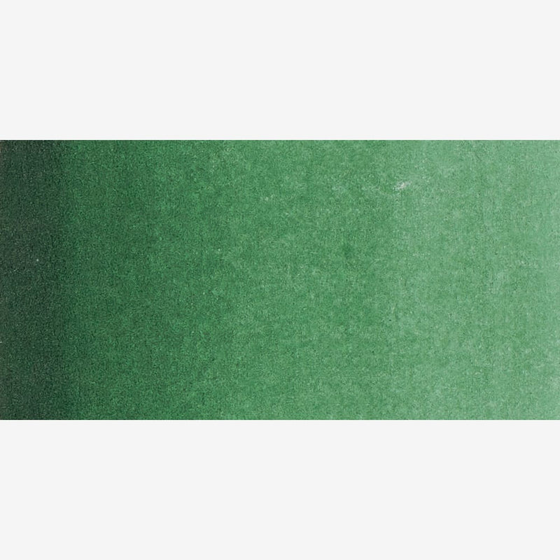 Schmincke Horadam Aquarell Watercolour Paint 5ml - S1 - Olive Green