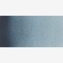Schmincke Horadam Aquarell Watercolour Paint 5ml - S1 - Payne’s Grey Bluish