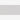 Schmincke Horadam Aquarell Watercolour Paint 5ml - S1 - Permanent Chinese White