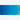 Schmincke Horadam Aquarell Watercolour Paint 5ml - S1 - Phthalo Blue