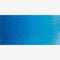 Schmincke Horadam Aquarell Watercolour Paint 5ml - S1 - Phthalo Blue