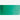 Schmincke Horadam Aquarell Watercolour Paint 5ml - S1 - Phthalo Green
