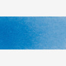 Schmincke Horadam Aquarell Watercolour Paint 5ml - S1 - Prussian Blue