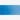 Schmincke Horadam Aquarell Watercolour Paint 5ml - S1 - Prussian Blue
