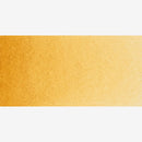 Schmincke Horadam Aquarell Watercolour Paint 5ml - S1 - Raw Sienna