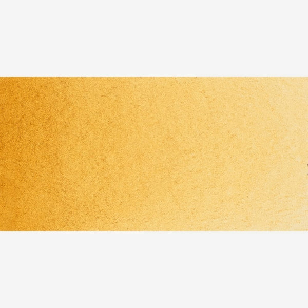 Schmincke Horadam Aquarell Watercolour Paint 5ml - S1 - Raw Sienna