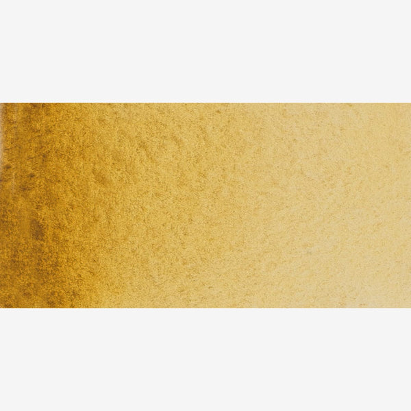 Schmincke Horadam Aquarell Watercolour Paint 5ml - S1 - Raw Umber