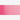Schmincke Horadam Aquarell Watercolour Paint 5ml - S1 - Rose Madder