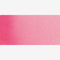Schmincke Horadam Aquarell Watercolour Paint 5ml - S1 - Rose Madder