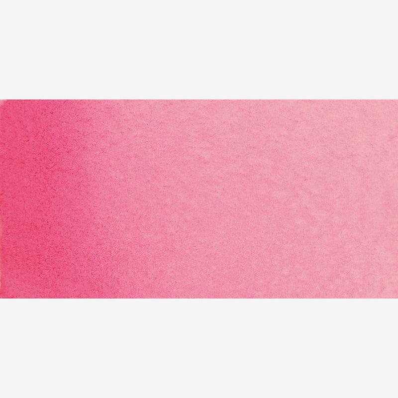 Schmincke Horadam Aquarell Watercolour Paint 5ml - S1 - Rose Madder