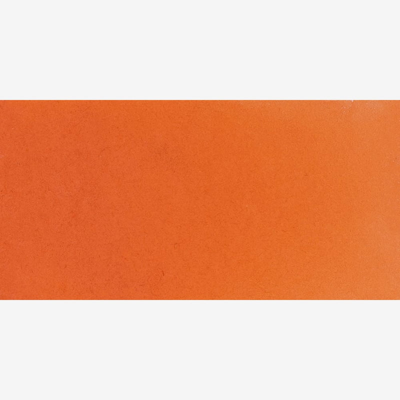 Schmincke Horadam Aquarell Watercolour Paint 5ml - S1 - Saturn Red