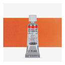 Schmincke Horadam Aquarell Watercolour Paint 5ml - S1 - Saturn Red