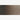 Schmincke Horadam Aquarell Watercolour Paint 5ml - S1 - Sepia Brown Reddish