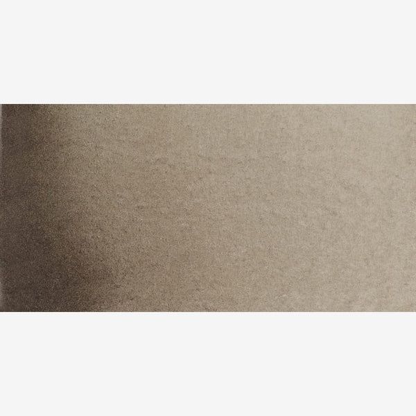 Schmincke Horadam Aquarell Watercolour Paint 5ml - S1 - Sepia Brown