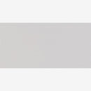 Schmincke Horadam Aquarell Watercolour Paint 5ml - S1 - Titanium Opaque White