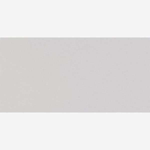 Schmincke Horadam Aquarell Watercolour Paint 5ml - S1 - Titanium Opaque White