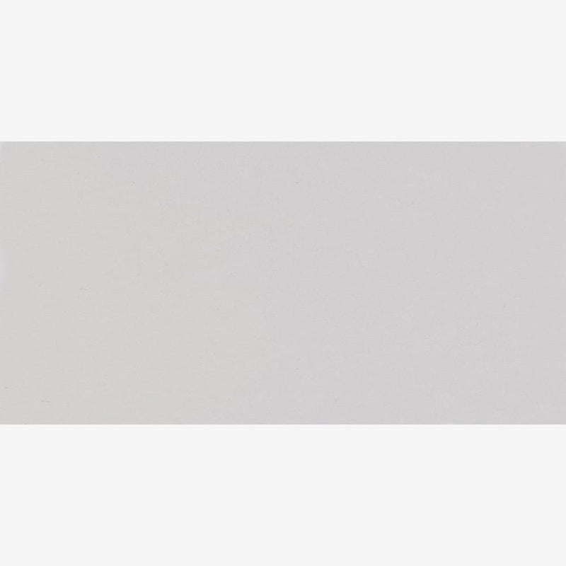 Schmincke Horadam Aquarell Watercolour Paint 5ml - S1 - Titanium Opaque White