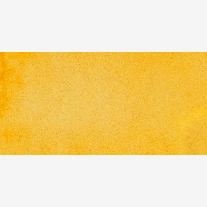 Schmincke Horadam Aquarell Watercolour Paint 5ml - S1 - Transparent Ochre