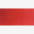 Schmincke Horadam Aquarell Watercolour Paint 5ml - S1 - Transparent Red Deep