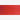 Schmincke Horadam Aquarell Watercolour Paint 5ml - S1 - Transparent Red Deep