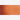 Schmincke Horadam Aquarell Watercolour Paint 5ml - S1 - Transparent Sienna