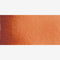 Schmincke Horadam Aquarell Watercolour Paint 5ml - S1 - Transparent Sienna