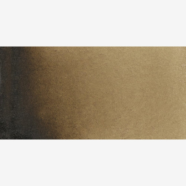 Schmincke Horadam Aquarell Watercolour Paint 5ml - S1 - Vandyke Brown