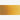 Schmincke Horadam Aquarell Watercolour Paint 5ml - S1 - Yellow Ochre
