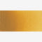 Schmincke Horadam Aquarell Watercolour Paint 5ml - S1 - Yellow Ochre