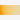 Schmincke Horadam Aquarell Watercolour Paint 5ml - S1 - Yellow Raw Ochre