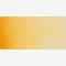 Schmincke Horadam Aquarell Watercolour Paint 5ml - S1 - Yellow Raw Ochre