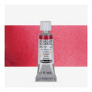 Schmincke Horadam Aquarell Watercolour Paint 5ml - S2 - Bordeaux