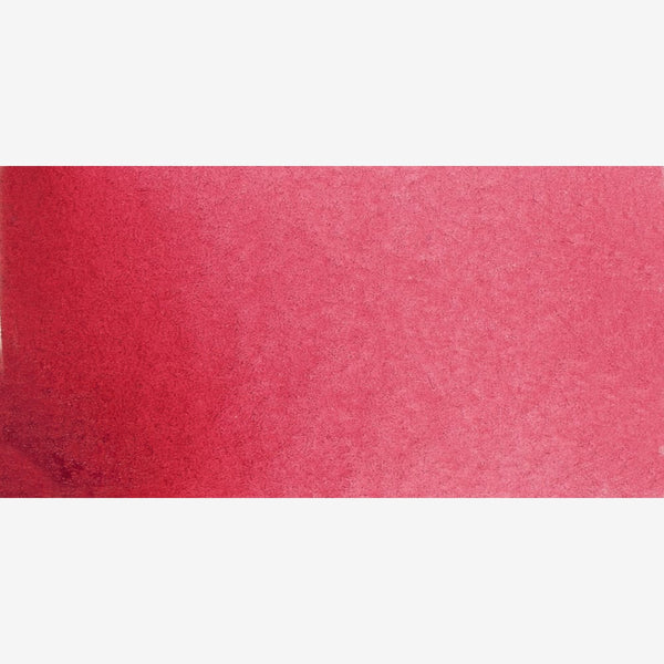 Schmincke Horadam Aquarell Watercolour Paint 5ml - S2 - Bordeaux