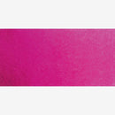 Schmincke Horadam Aquarell Watercolour Paint 5ml - S2 - Brilliant Purple