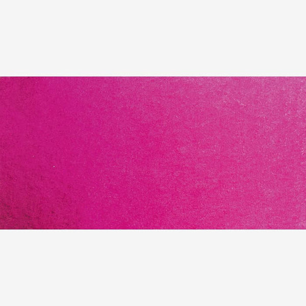 Schmincke Horadam Aquarell Watercolour Paint 5ml - S2 - Brilliant Purple